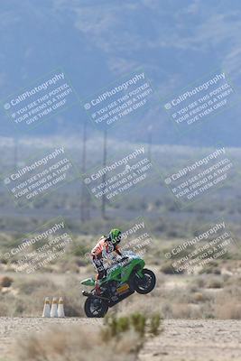 media/Jan-17-2026-CVMA (Sat) [[ab348a895b]]/Race 4-Formula Middleweight/